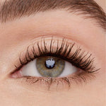 Mascara de Pestaña The Colossal de Maybelline NY