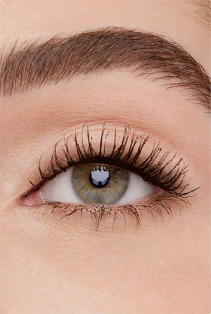 Mascara de Pestaña The Colossal de Maybelline NY