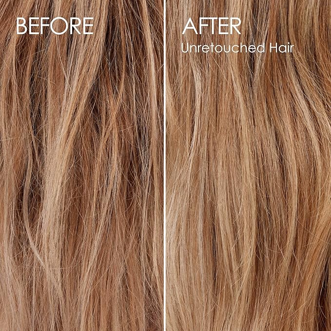 Tratamiento Restaurador Nº.3 Hair Perfector. | OLAPLEX 250ml/8.5fl oz