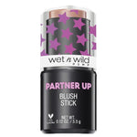 Wet n Wild - Partner Up Blush Stick