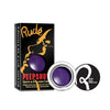 Rude PeepShow Brow
