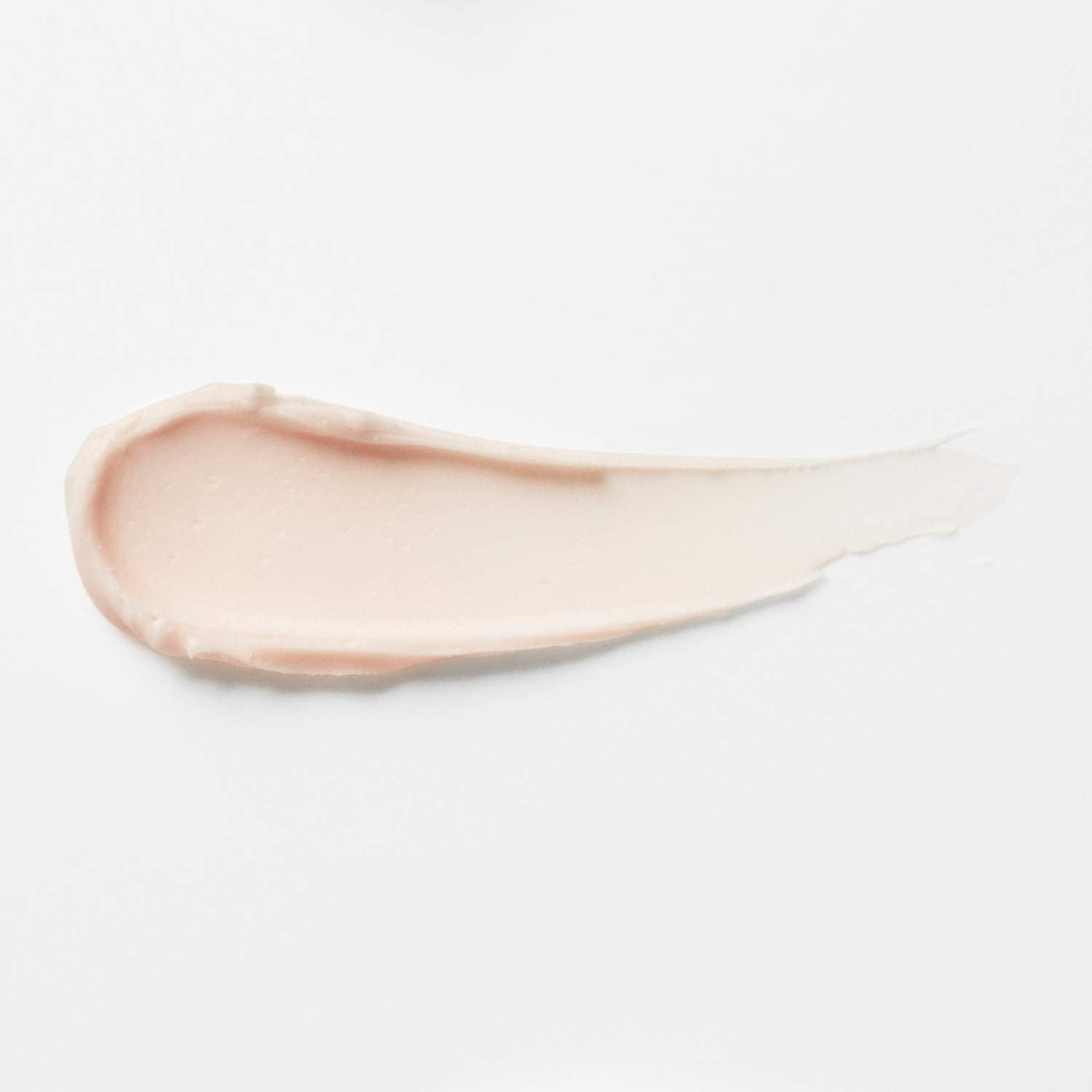 L'Oréal Paris Magic Perfecting Base Face Primer (0.50 fl oz)