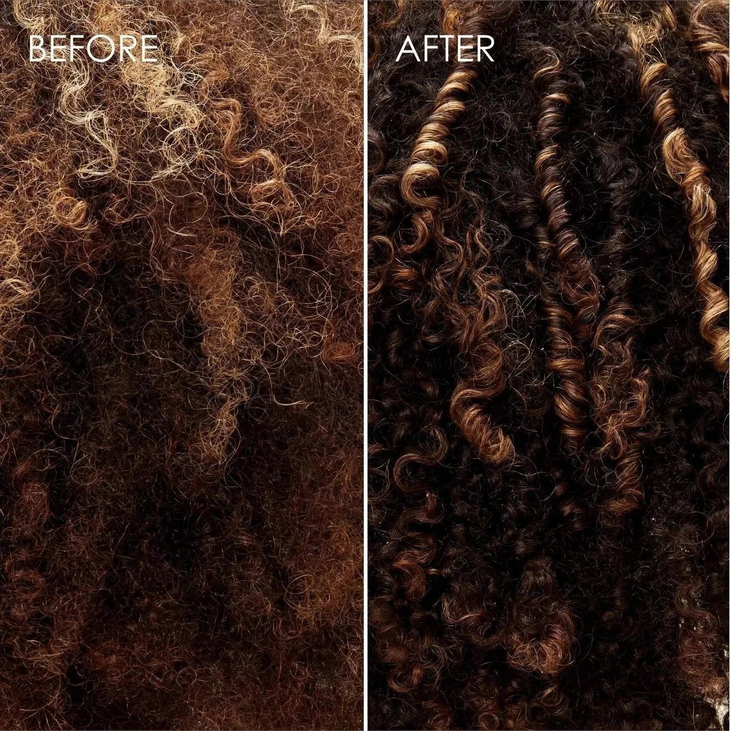 Tratamiento Restaurador Nº.3 Hair Perfector. | OLAPLEX 250ml/8.5fl oz