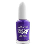 WET N WILD - Esmalte de uñas 