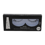 NYX - Fabulous Lashes