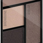 Wet n Wild, Color Icon Eyeshadow