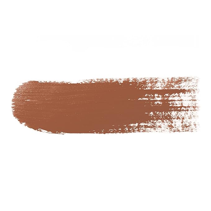 Wet n Wild - Partner Up Blush Stick
