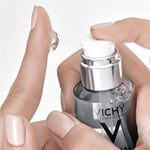 Serum Fortificador Minéral