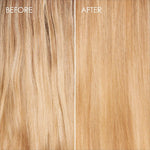 Tratamiento Restaurador Nº.3 Hair Perfector. | OLAPLEX 250ml/8.5fl oz