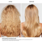 Shampoo Reparador Nº.4 Hidratación y Protección | OLAPLEX 250ml