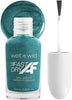 WET N WILD - Esmalte de uñas 