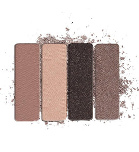 Wet n Wild, Color Icon Eyeshadow