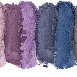 L A COLORS Personality Eyeshadow Palette
