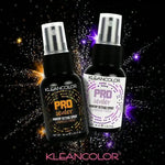 Kleancolor - Fijador de Maquillaje