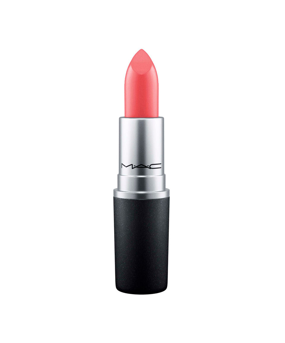 MAC-RETRO MATTE LIPSTICK