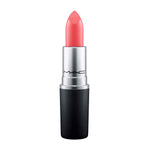 MAC-RETRO MATTE LIPSTICK