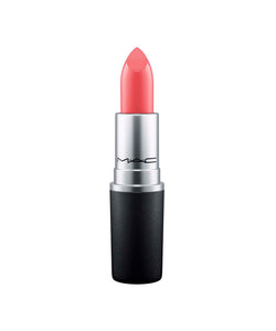 MAC-RETRO MATTE LIPSTICK
