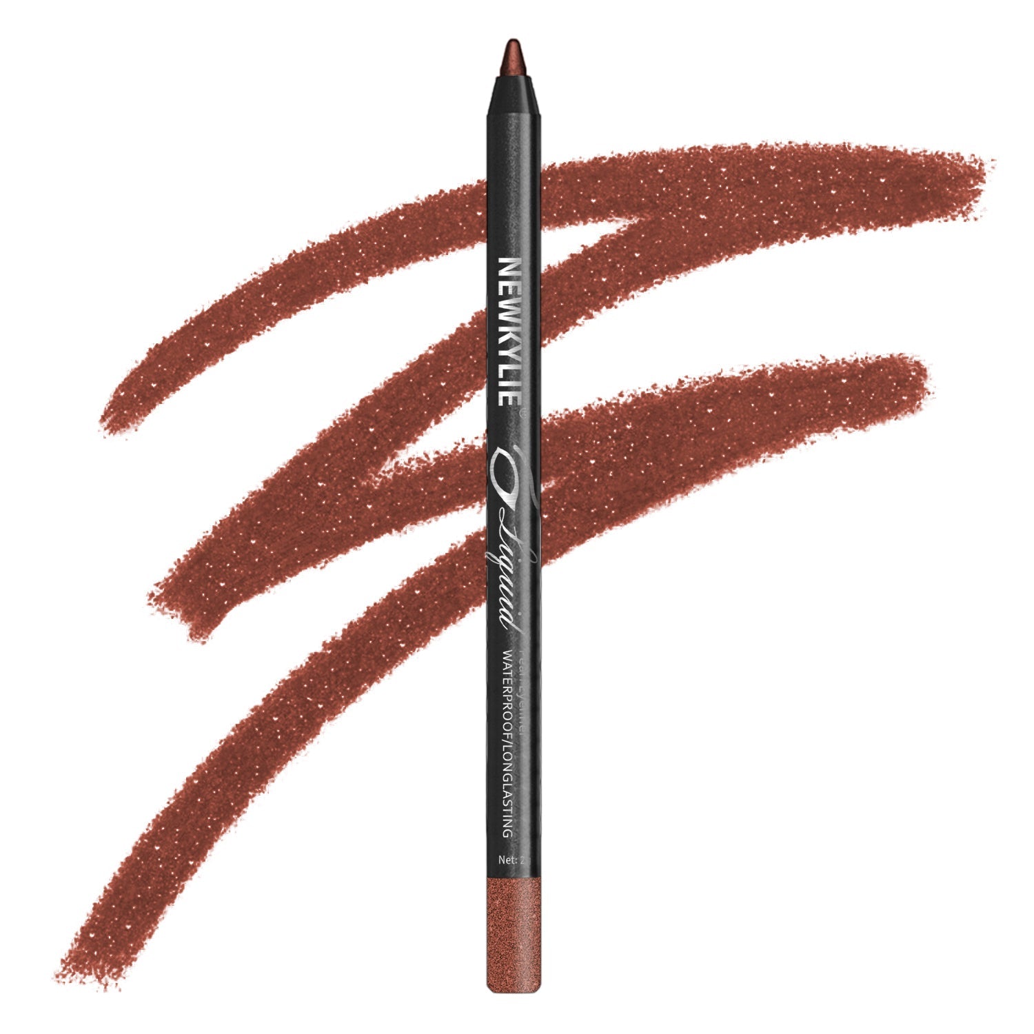 NEW KYLIE
