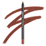 NEW KYLIE