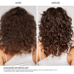 Shampoo Reparador Nº.4 Hidratación y Protección | OLAPLEX 250ml