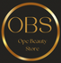 OPE Beauty Store
