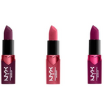 NYX - PROFESSIONAL MAKEUP Labial