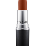 MAC - LABIAL MATTE