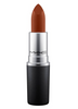 MAC - LABIAL MATTE