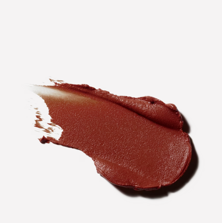 MAC - LABIAL MATTE