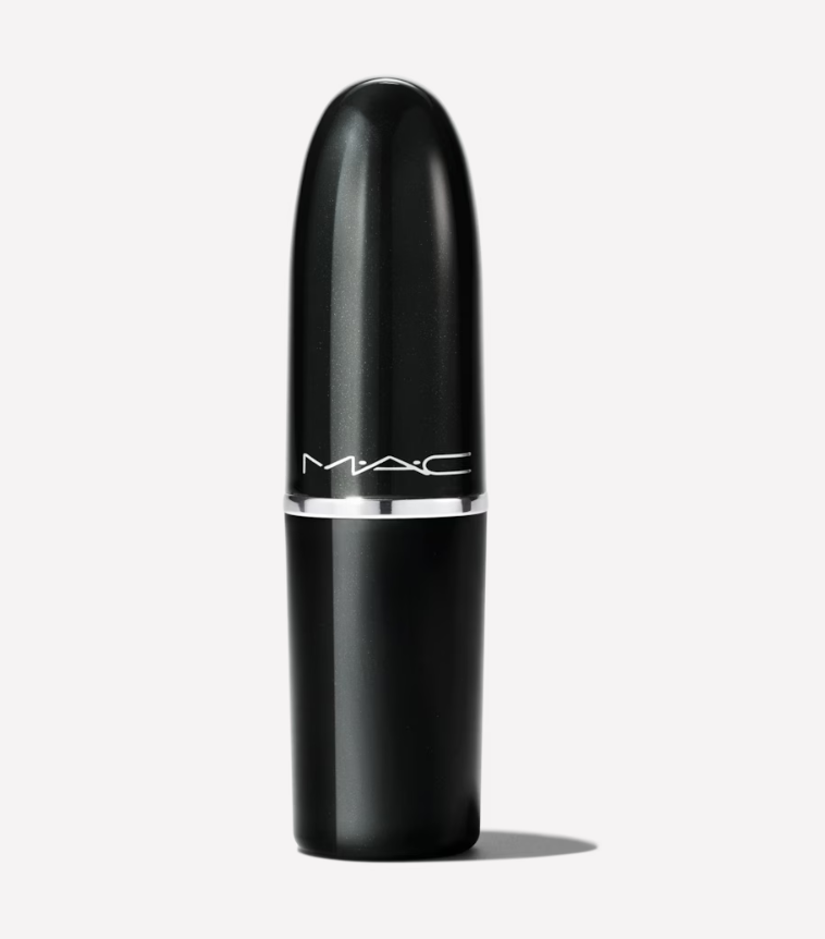 MAC - LABIAL MATTE