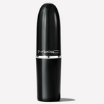 MAC - LABIAL MATTE