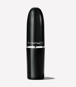 MAC - LABIAL MATTE