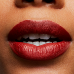 MAC - LABIAL MATTE