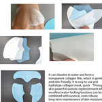 Mascarilla de Colágeno