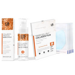 Mascarilla de Colágeno