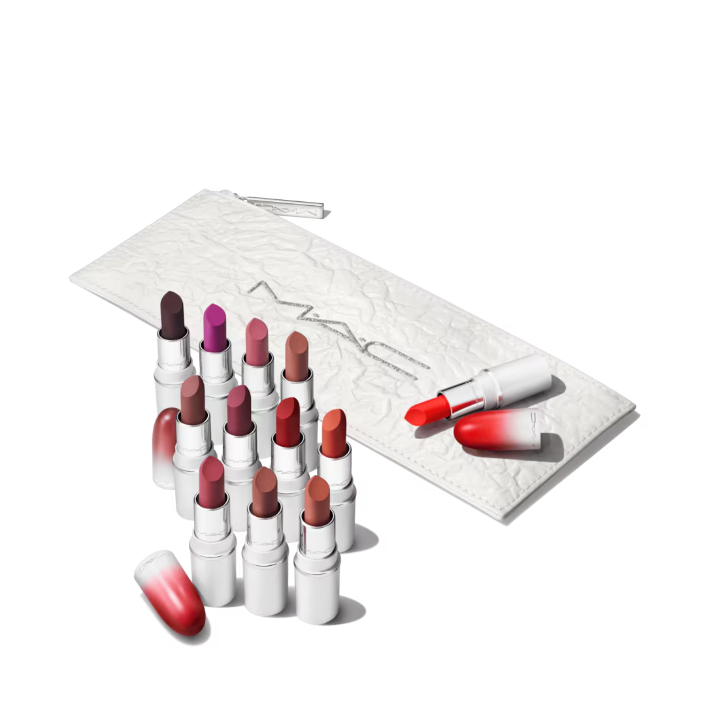 MINI POWDER KISS LIPSTICK