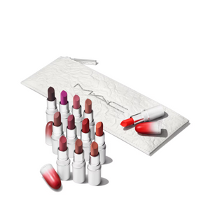 MINI POWDER KISS LIPSTICK