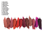 MINI POWDER KISS LIPSTICK
