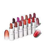 MINI POWDER KISS LIPSTICK