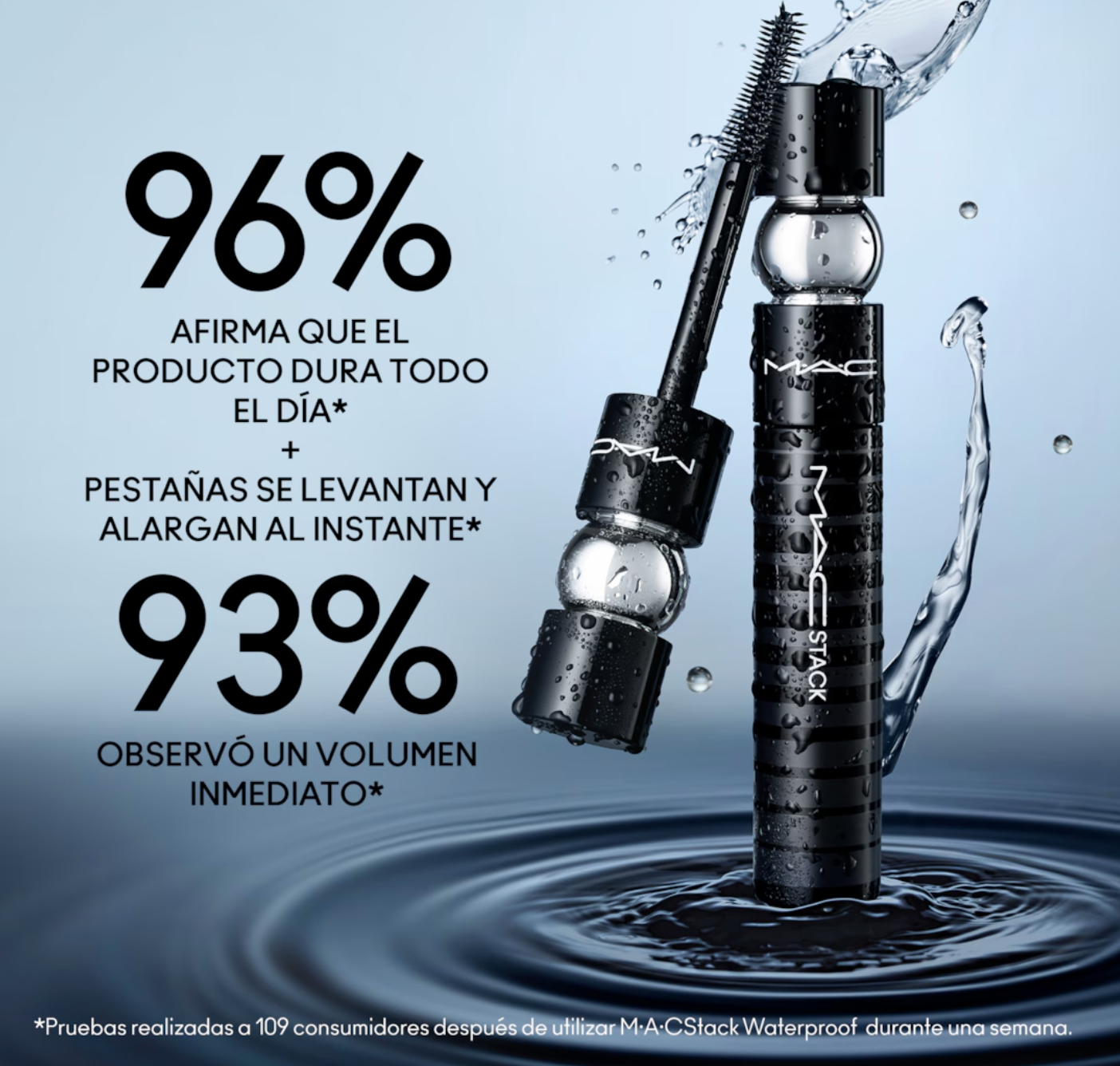 MÁSCARA DE PESTAÑAS