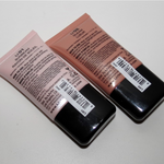 Liquid Illuminator Born to Glow - NYX