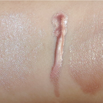 Liquid Illuminator Born to Glow - NYX