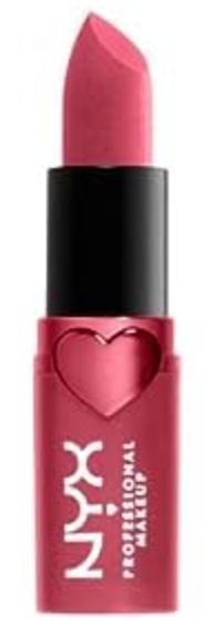 NYX - PROFESSIONAL MAKEUP Labial