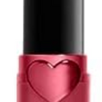 NYX - PROFESSIONAL MAKEUP Labial