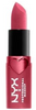 NYX - PROFESSIONAL MAKEUP Labial