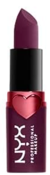 NYX - PROFESSIONAL MAKEUP Labial