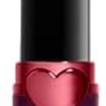 NYX - PROFESSIONAL MAKEUP Labial