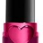 NYX - PROFESSIONAL MAKEUP Labial