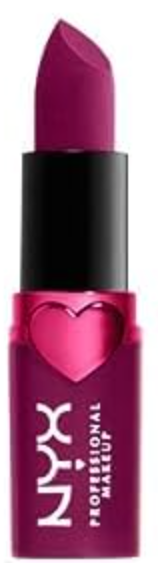 NYX - PROFESSIONAL MAKEUP Labial