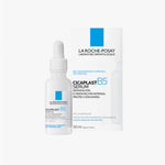 CICAPLAST B5 SÉRUM Repara, Hidrata y Protege 30ml | LA ROCHE POSAY